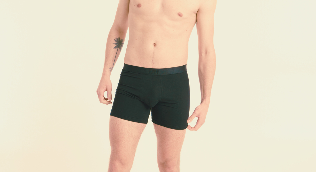 Boxer Brief