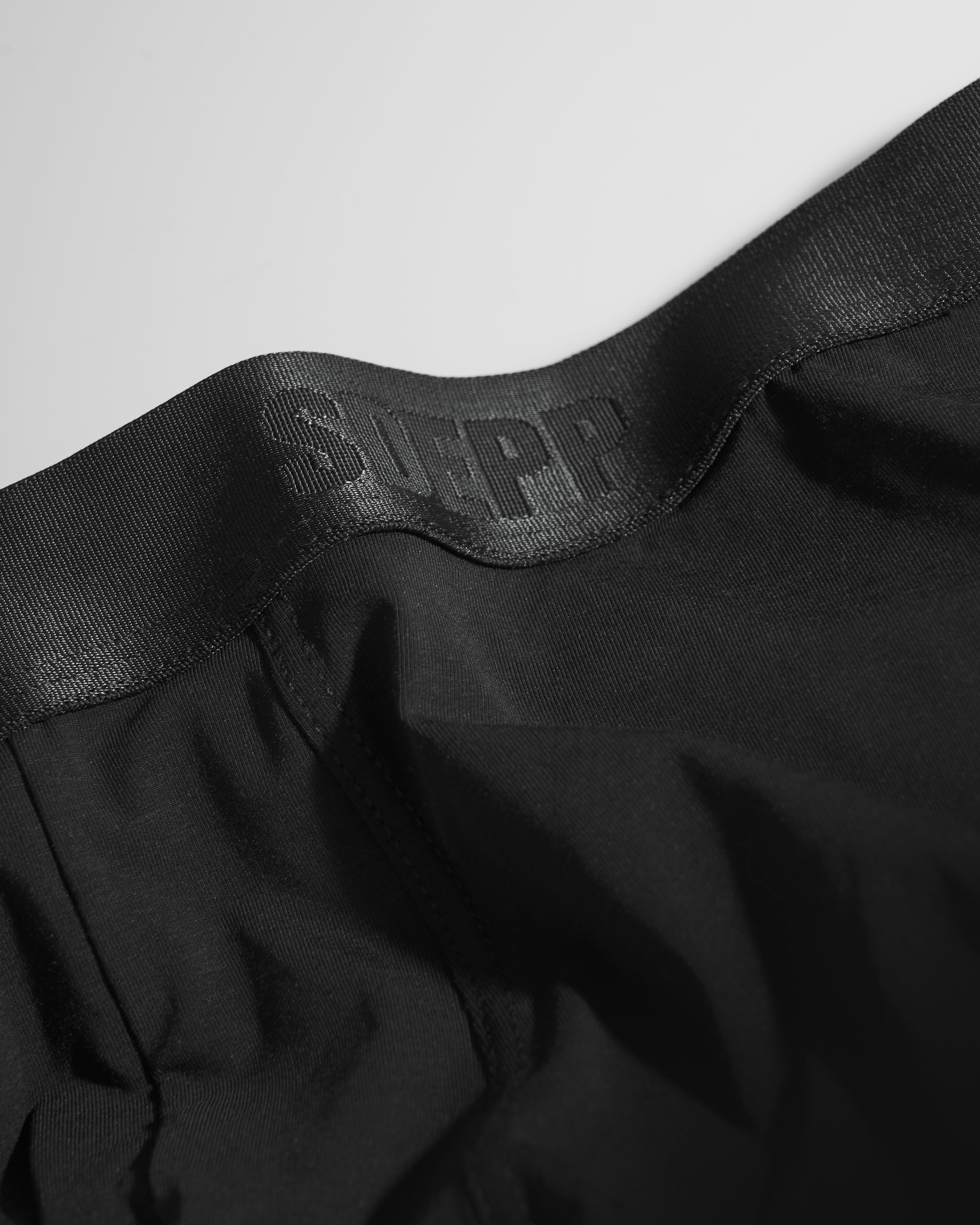 Boxer Brief