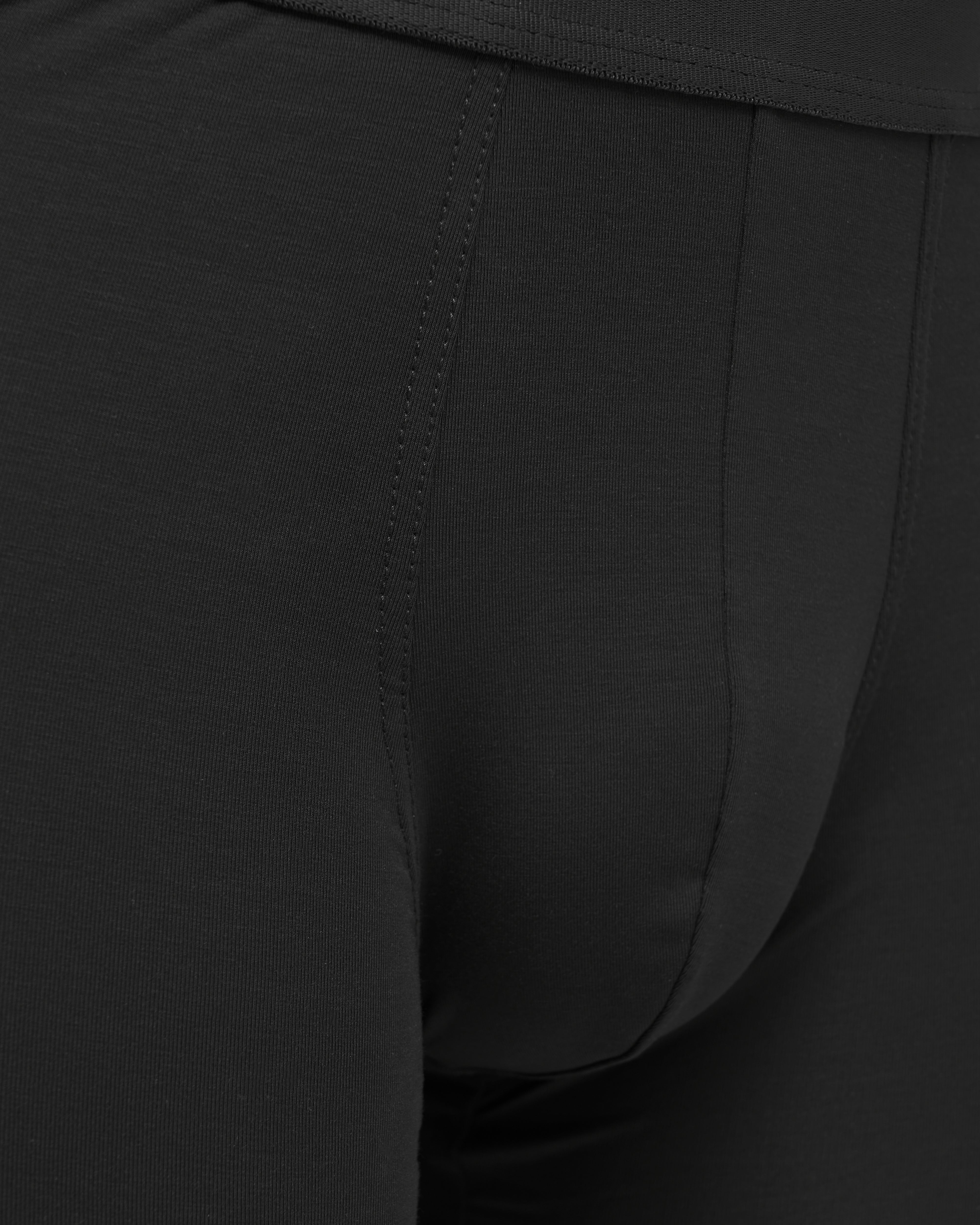 Boxer Brief