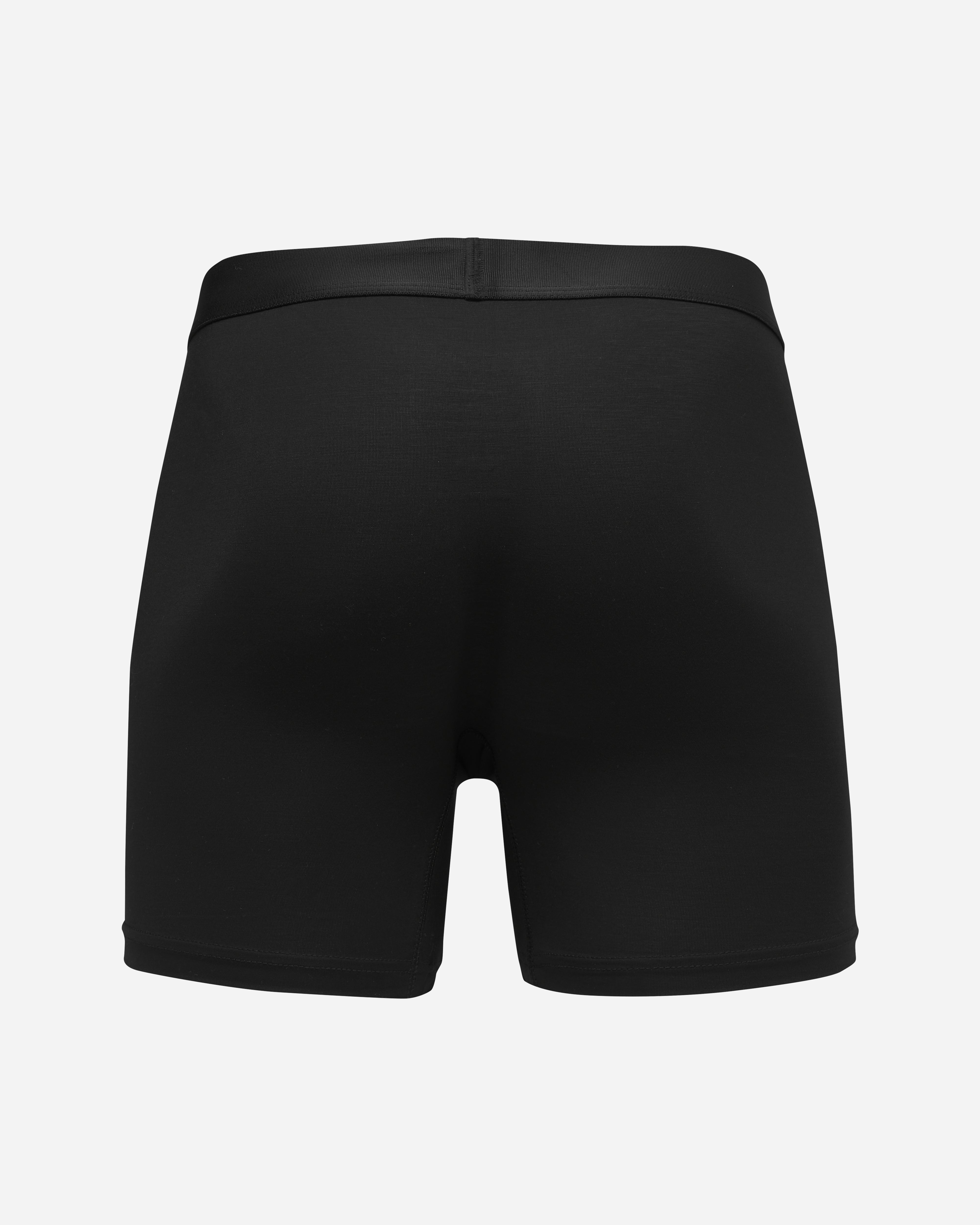 Boxer Brief