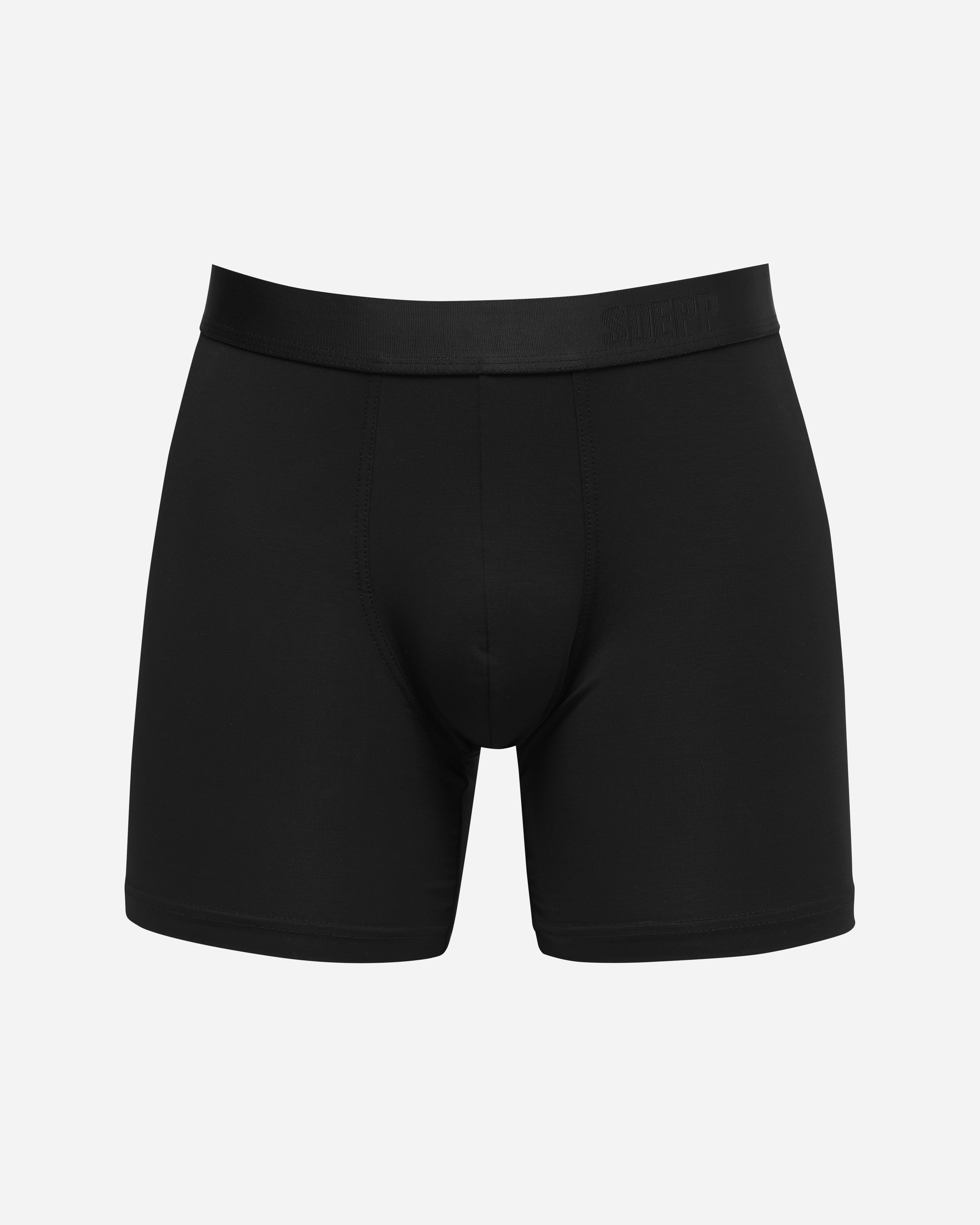 Boxer Brief