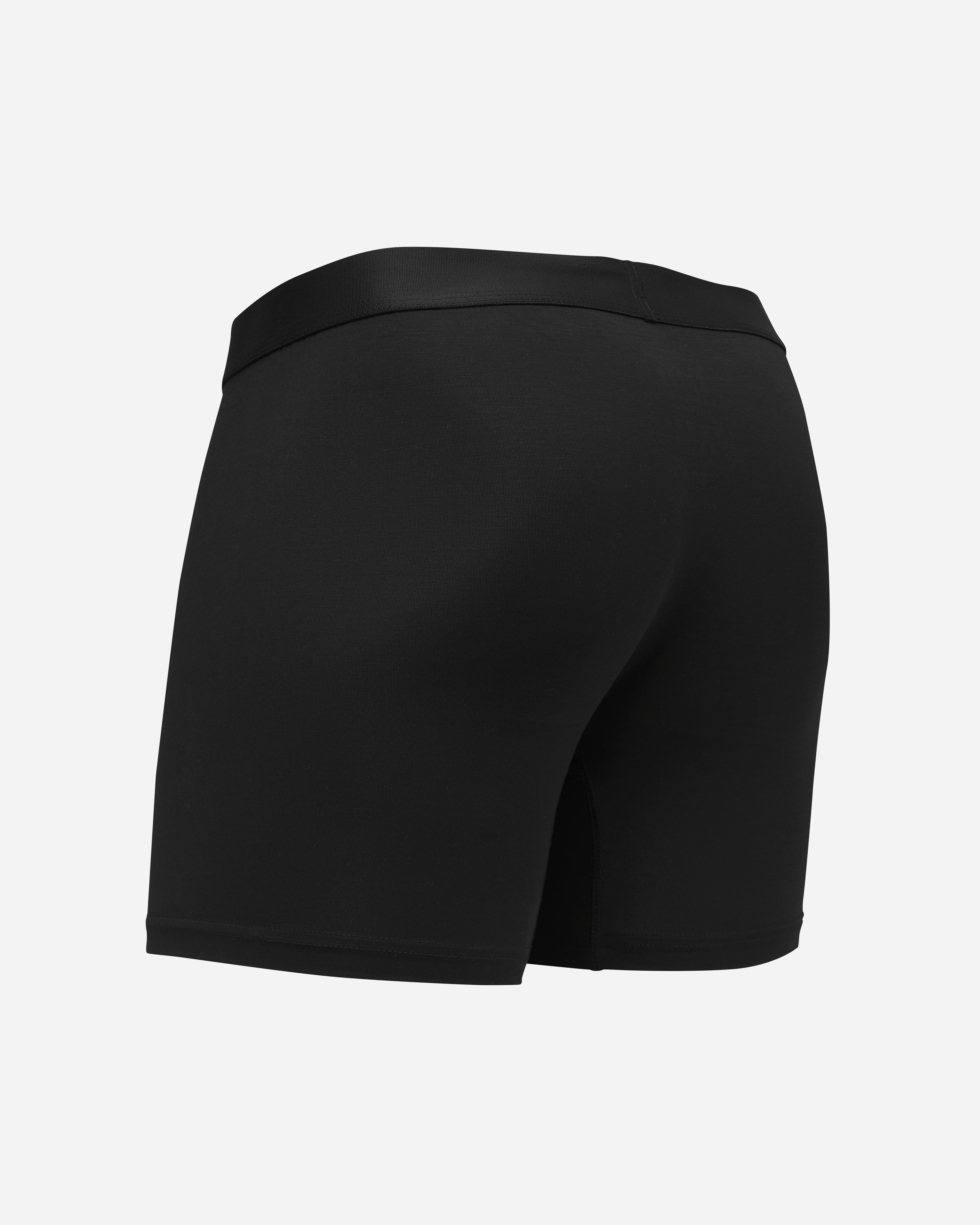Boxer Brief