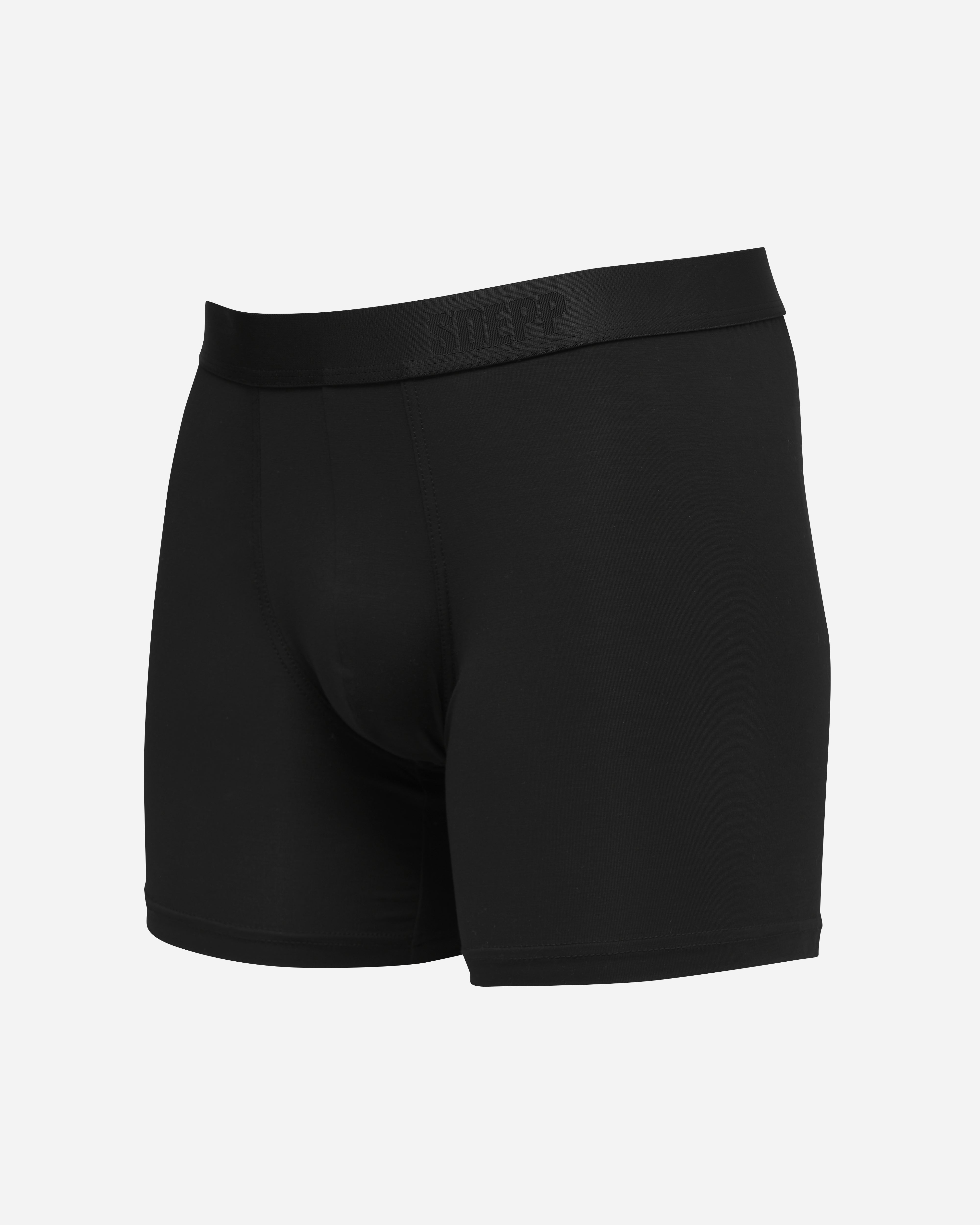 Boxer Brief