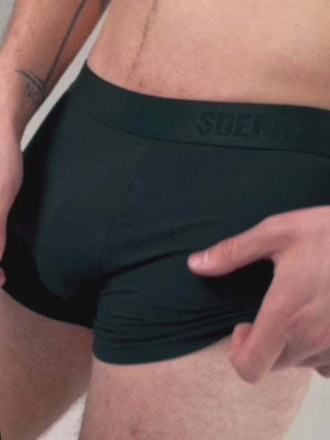 Boxer Brief