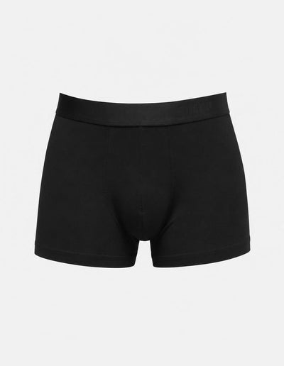 Boxer Trunk